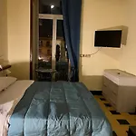 Gasthuis Il Labirinto - Luxury 3*
