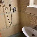 Il Labirinto - Luxury Gasthuis Napels