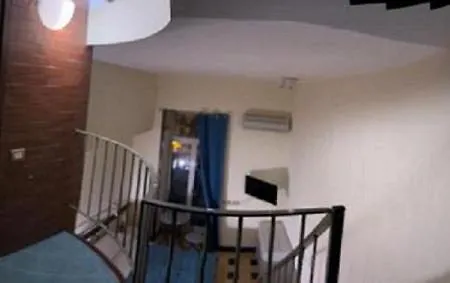 Il Labirinto - Luxury Konukevi