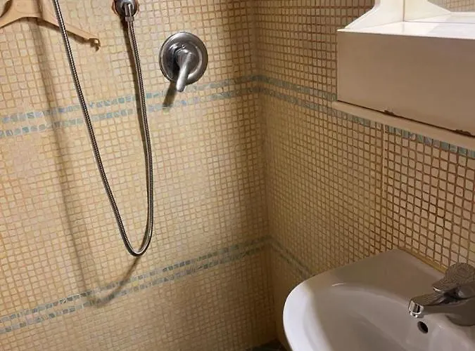 Il Labirinto - Luxury Gæstehus Napoli