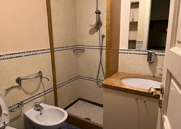 Il Labirinto - Luxury