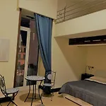Pensjonat Il Labirinto - Luxury Neapol