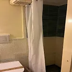 Il Labirinto - Luxury Pensjonat 3*