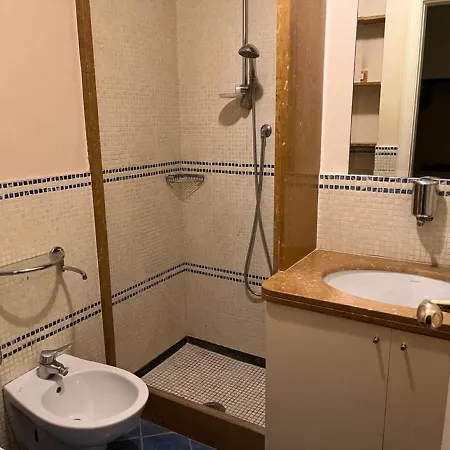 Il Labirinto - Luxury