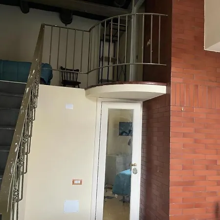 Il Labirinto - Luxury 3*