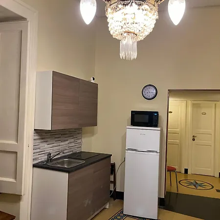 Il Labirinto - Luxury Casa de hóspedes