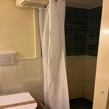 Il Labirinto - Luxury Casa de hóspedes 3*