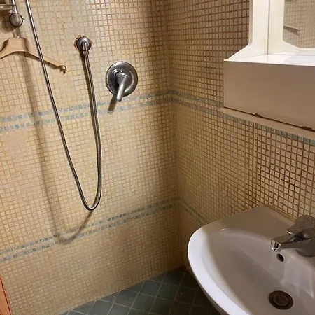 Il Labirinto - Luxury Pensjonat Neapol